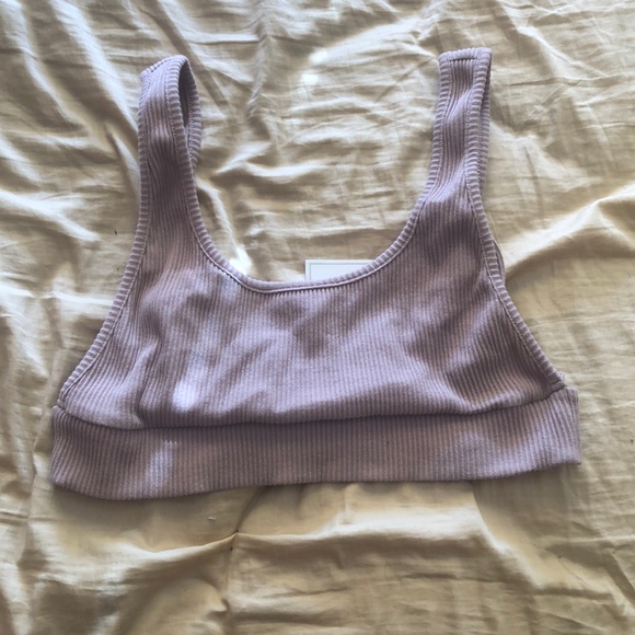 two piece lounge outfit - Picture 2 of 4